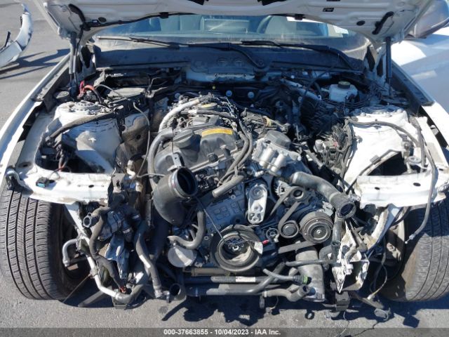 WBA1J7C50GV360297 BMW 2 Series M235i