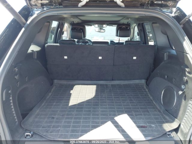 2019 JEEP GRAND CHEROKEE 1C4RJFBG3KC749085 Photo 7