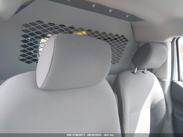Nissan Nv200 S 2019 3N6CM0KN7KK705932 Image 8