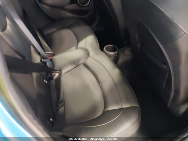 2015 MINI COOPER HARDTOP 4 DOOR WMWXU3C50F2B61778 Photo 7