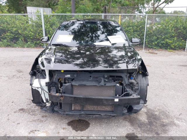 3KPA25AD0LE290460 KIA Rio 5-door S