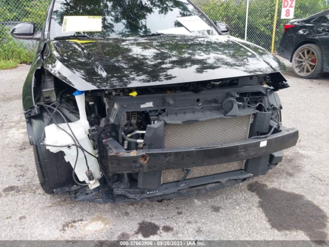 3KPA25AD0LE290460 KIA Rio 5-door S