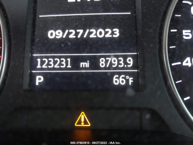WAUA7GFF0G1042559 Audi A3 1.8t Premium