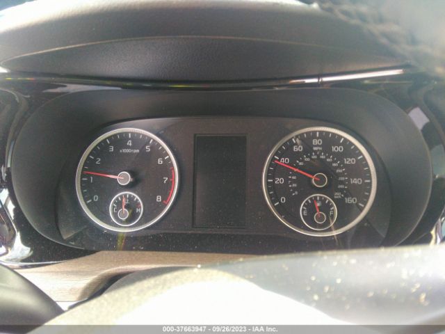 5XXG34J24PG177835 KIA K5 EX