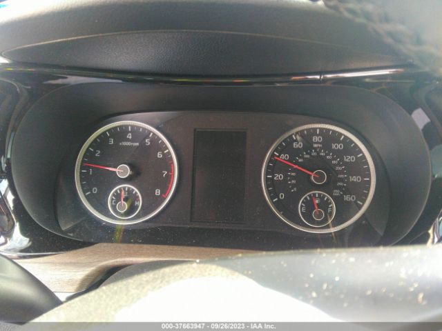 5XXG34J24PG177835 KIA K5 EX
