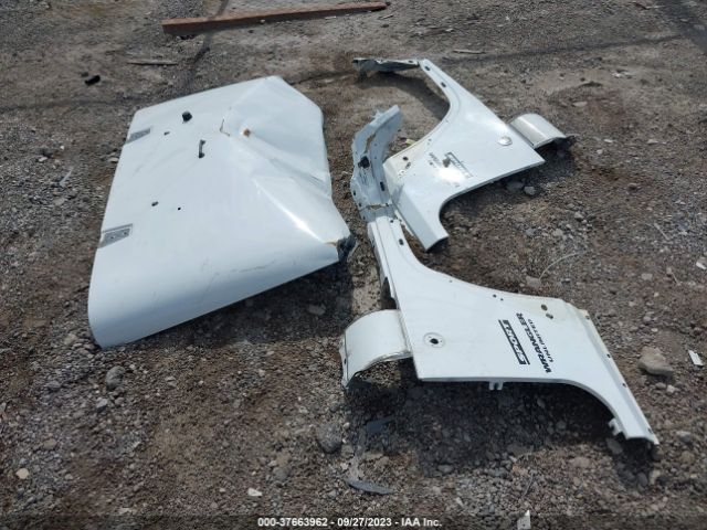 1C4BJWDG4HL532653 Jeep Wrangler Unlimited Sport