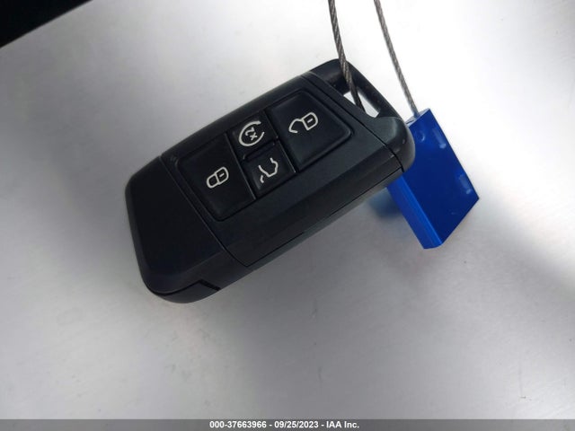 3VWC57BU7MM016462 Volkswagen Jetta S/se/r-line
