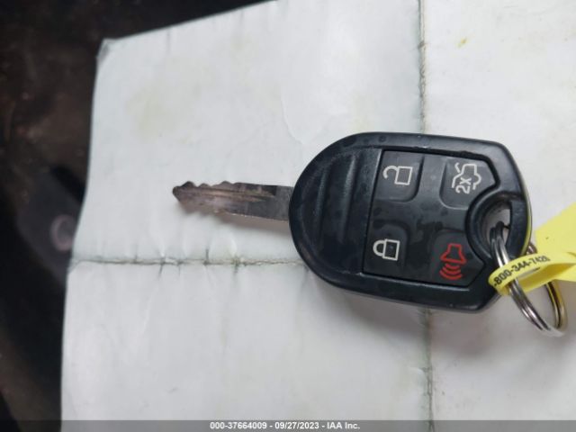 1ZVBP8AM9E5221348 Ford Mustang V6