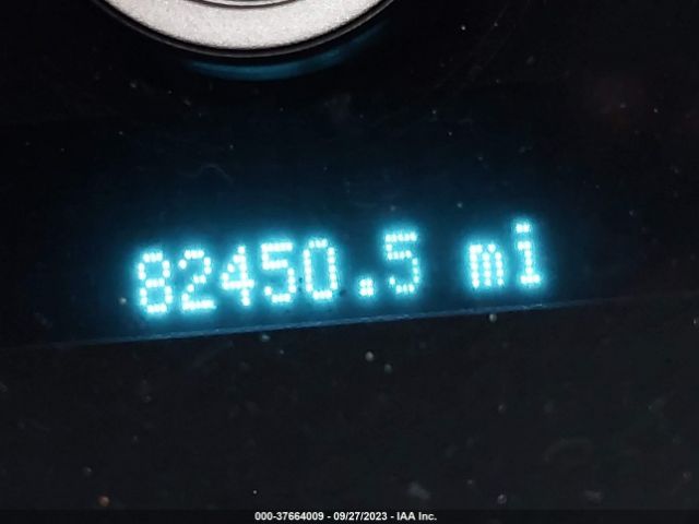 1ZVBP8AM9E5221348 Ford Mustang V6
