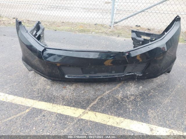 1ZVBP8AM9E5221348 Ford Mustang V6