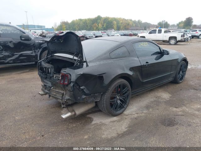 1ZVBP8AM9E5221348 Ford Mustang V6
