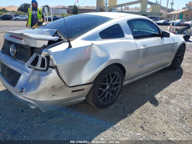 1ZVBP8AM5E5292708 Ford Mustang V6