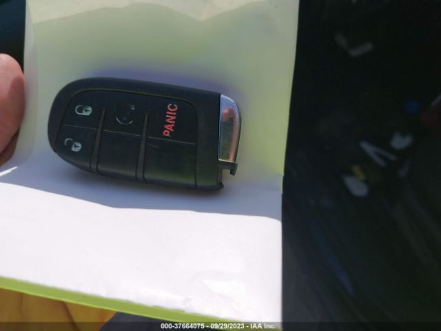 ZACCJAAT0GPD40178 Jeep Renegade Sport