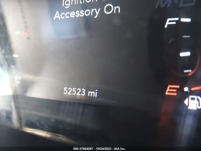 Dodge Charger R/t Rwd 2021 2C3CDXCT0MH644510 Image 15