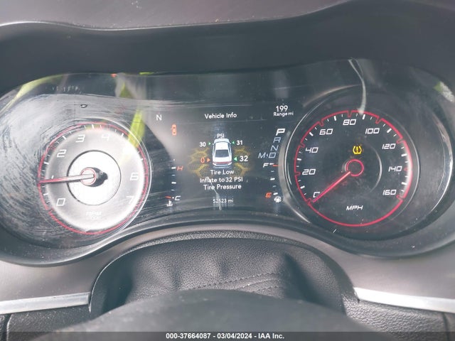 Dodge Charger R/t Rwd 2021 2C3CDXCT0MH644510 Image 7
