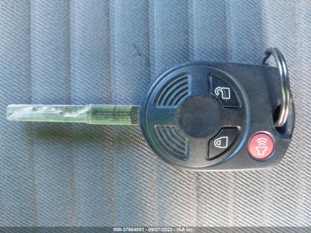 1FMCU9G91HUC67447 Ford ESCAPE SE