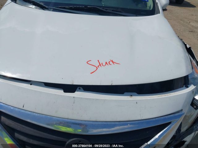 3N1CN7AP0KL821899 Nissan Versa Sedan Sv
