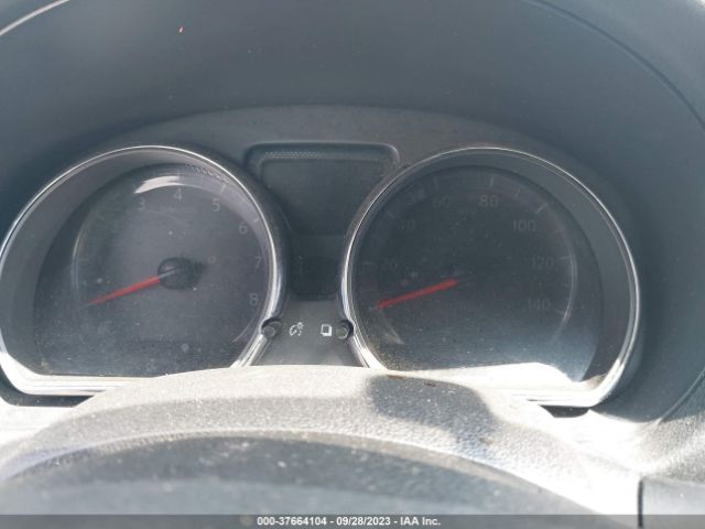 3N1CN7AP0KL821899 Nissan Versa Sedan Sv