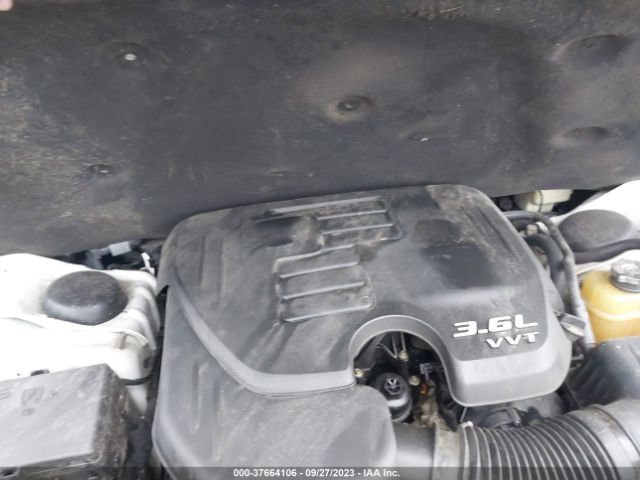 2C3CDXHG7FH857131 Dodge Charger Sxt