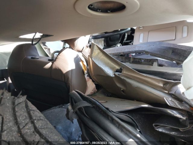 1GKKRSKDXEJ159785 GMC Acadia Slt-2