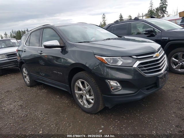 2018 3GNAXVEV8JS586899 main image