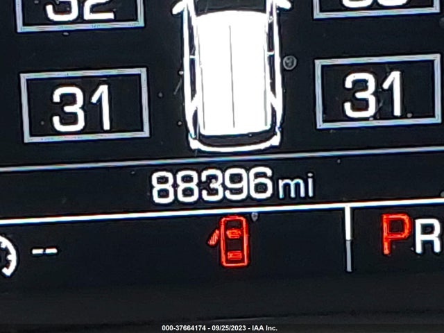 Chevrolet Equinox Premier 2018 3GNAXVEV8JS586899 Image 15