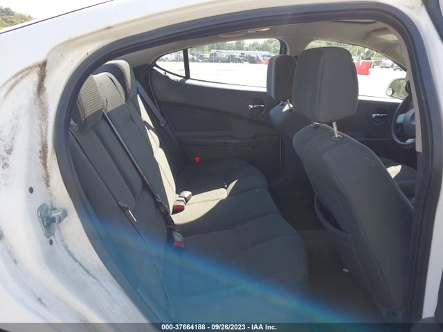 2005 PONTIAC GRAND PRIX VIN: 2G2WP522951202286