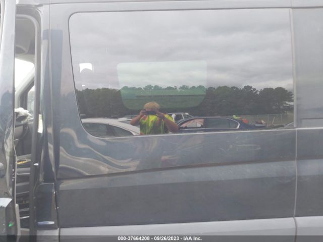 WD4PE8DC4E5943480 Mercedes-Benz SPRINTER CREW VANS