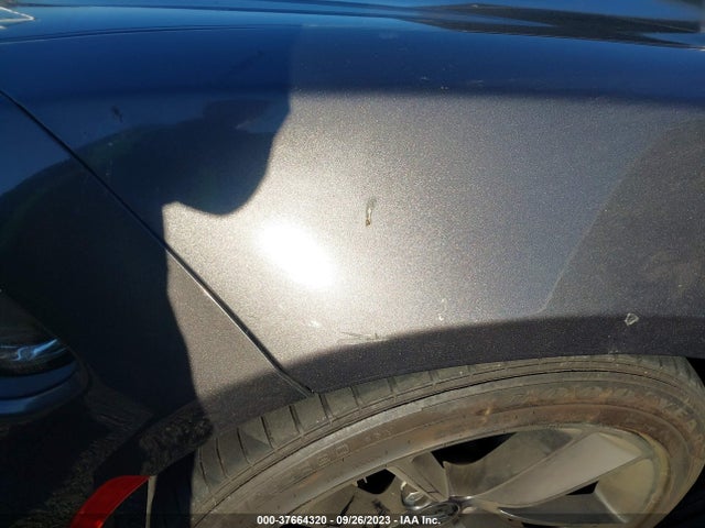 Dodge Charger Scat Pack 2019 2C3CDXGJ7KH507053 Image 6