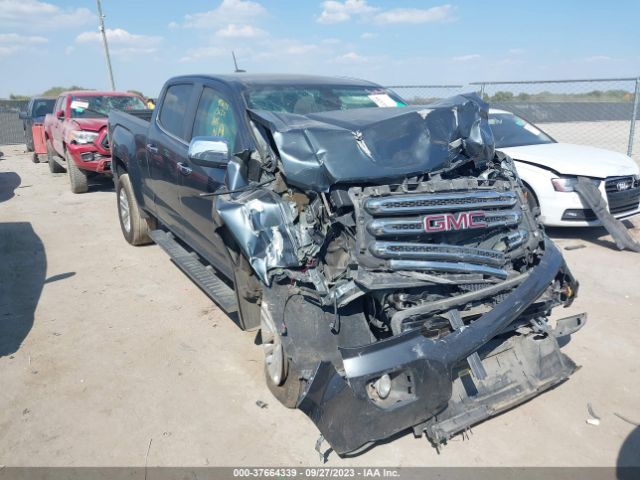 1GTG5CE39F1135629 auction archive image