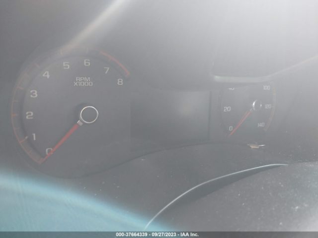 1GTG5CE39F1135629 GMC Canyon 2wd Slt