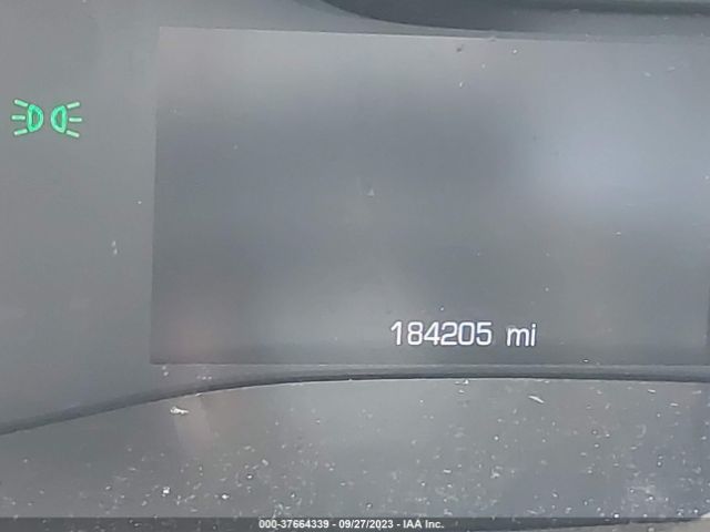 1GTG5CE39F1135629 GMC Canyon 2wd Slt