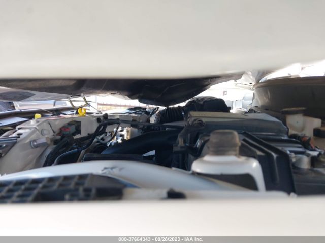 3GKALMEV5LL214002 GMC Terrain Sle