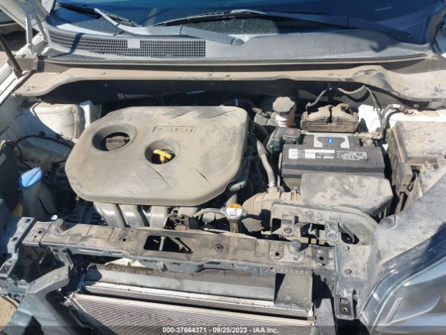 KNDJP3A57G7327069 KIA SOUL +