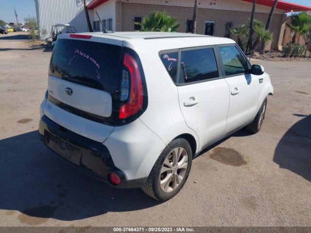 KNDJP3A57G7327069 KIA SOUL +