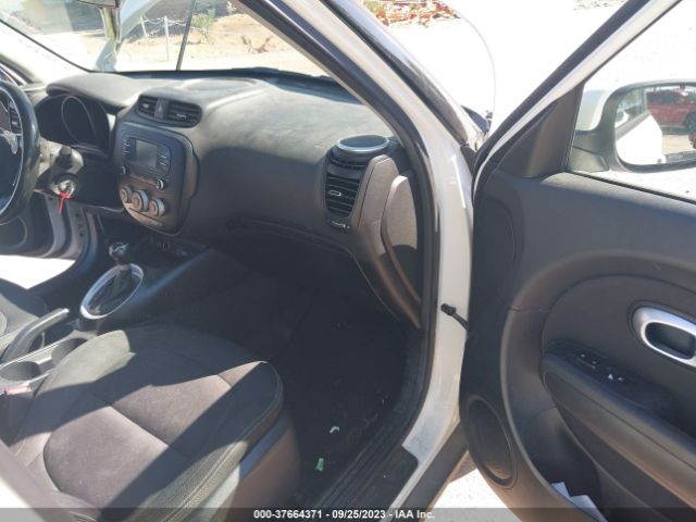 KNDJP3A57G7327069 KIA SOUL +