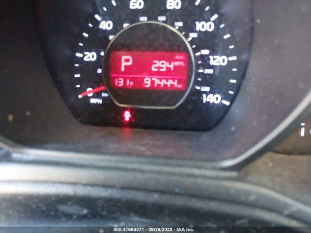KNDJP3A57G7327069 KIA SOUL +