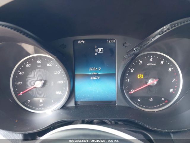 2019 MERCEDES-BENZ C 300 WDDWJ8DB5KF837401 Photo 6