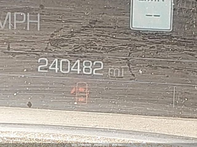 3GKALTEX7JL153387 GMC Terrain Sle