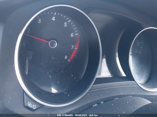 3VW2K7AJ5FM315785 Volkswagen Jetta Sedan 2.0l S W/technology