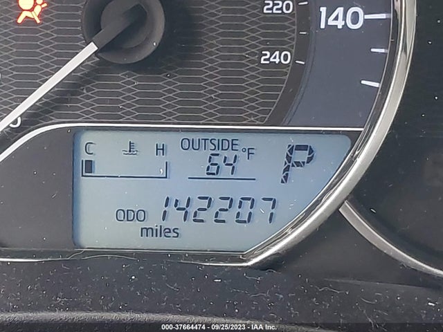 Toyota Corolla L/le/s/s Plus/le Plus 2014 5YFBURHE8EP158746 Image 16