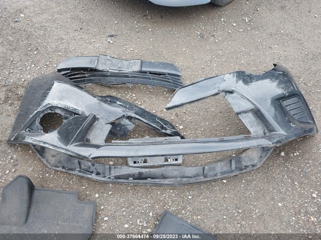 Toyota Corolla L/le/s/s Plus/le Plus 2014 5YFBURHE8EP158746 Image 12