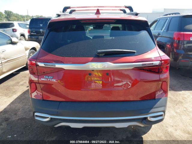 KNDEU2AA0P7352705 KIA SELTOS S
