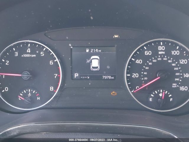 KNDEU2AA0P7352705 KIA SELTOS S