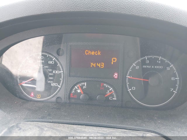 37664545 :رقم المزاد ، 3C6LRVAG9ME568456 vin ، 2021 Ram Promaster Cargo Van مزاد بيع