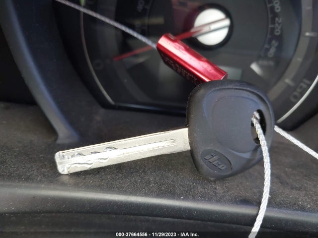 KIA Sportage Lx 2016 KNDPBCAC0G7879035 Image 11