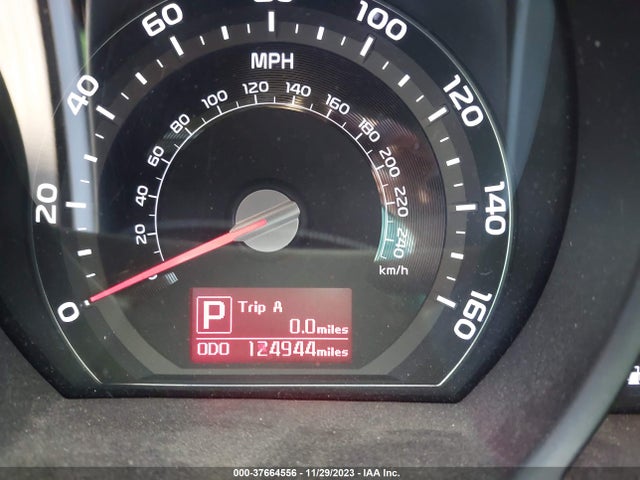 KIA Sportage Lx 2016 KNDPBCAC0G7879035 Image 16