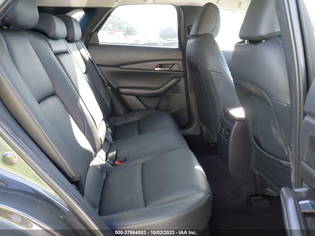 Mazda Cx-30 2.5 S Preferred Package 2022 3MVDMBCL8NM416940 Image 8