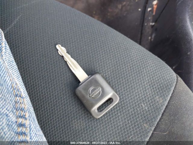3N1CE2CP8EL429791 Nissan Versa Note S Plus