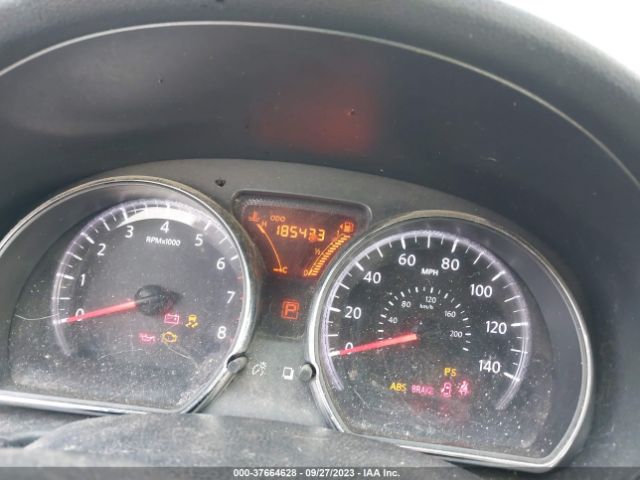 3N1CE2CP8EL429791 Nissan Versa Note S Plus